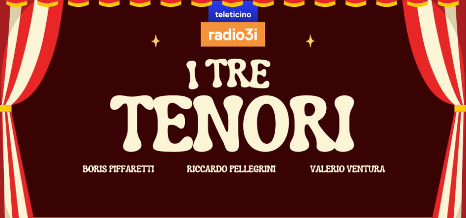 tre